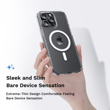 foto_add-298770.jpg 109886dd980f58f39e2cc5eb1aa39ed7