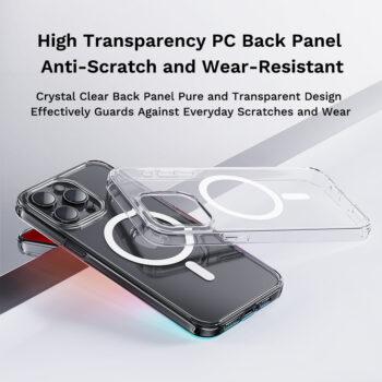 foto_add-298771.jpg 807074d80a275f7432bae62c43b769b9