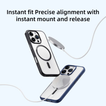 foto_add-298773.jpg ef16996cbde5d425a2bd82078ddd8c8f