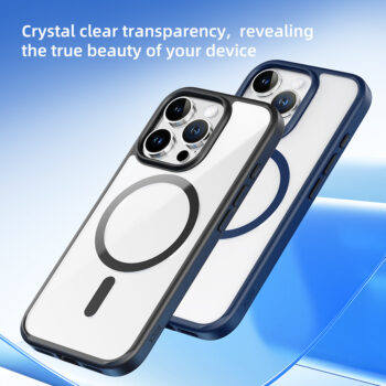 foto_add-298775.jpg 57058c3f492878574a2e9ab2712a35f3