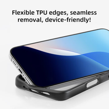 foto_add-298778.jpg 2a2e7248a20e4f240db184ff16fc4dc8