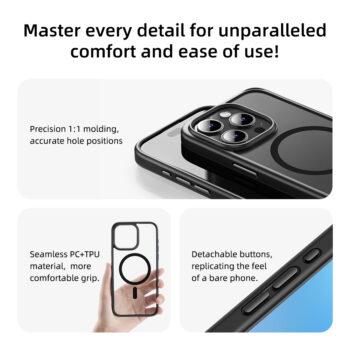 foto_add-298779.jpg ebfddd46eeec651042acfc7cf9849684