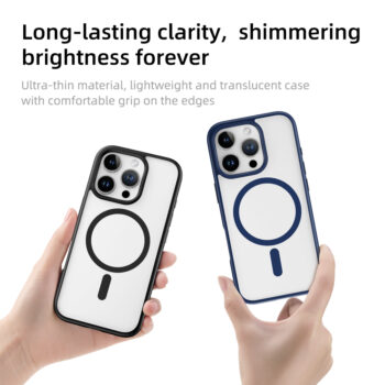 foto_add-298782.jpg 58035e3cd2057a3f12a20ff5cf8f4aa7