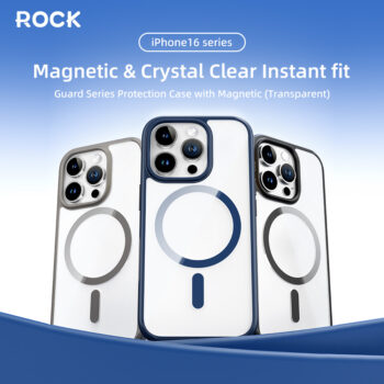 foto_add-298783.jpg 49d8255fe6e1ebd9bd83efdc308906ba