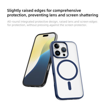 foto_add-298786.jpg b23ea274f1a68e4c4fc18037dd2c7d70