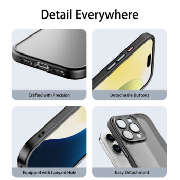 cf1248c219397ab7f204f91d89f201f4