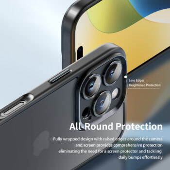 cb7607b707ace47ccde751db43409768