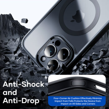 foto_add-298987.jpg 2a8201feb555dd0060b57f5a99f96eac