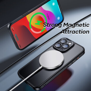 foto_add-298988.jpg 2edfea57ba9ccb744de5d40e6de2a152