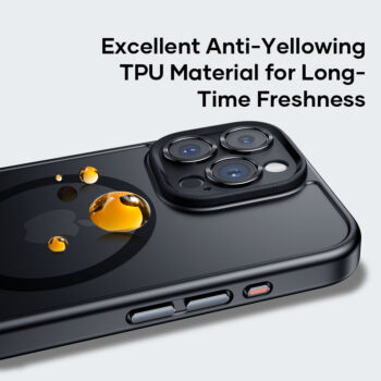 foto_add-298990.jpg 4dbfc6905d2cd89bb70426a4b050d145