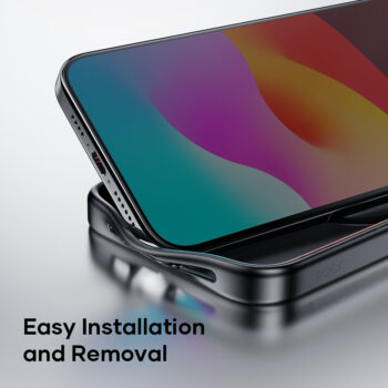 foto_add-298991.jpg cad1bebb458bbf33d9c0b87b5b692f25