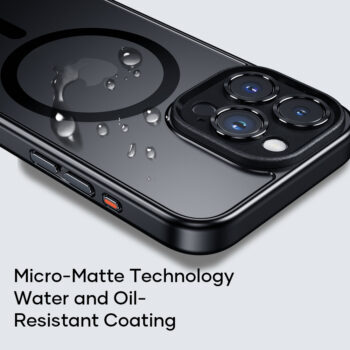 foto_add-298992.jpg 534d2b18228579244c139a75fa906a6e