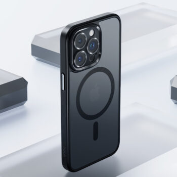 foto_add-298994.jpg 907daf12d93012d77ae499cb497858fa