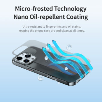 f890bf501be9f6af3abe64a48e95315e