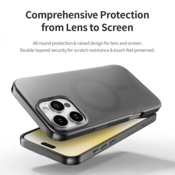 cc26ed985809ed7c1a7e4ca429ccfcad