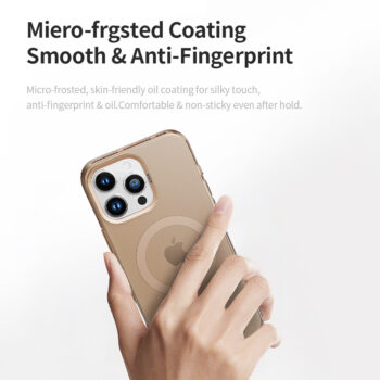 04509c43575e88d136b9b0dc8dabaf55