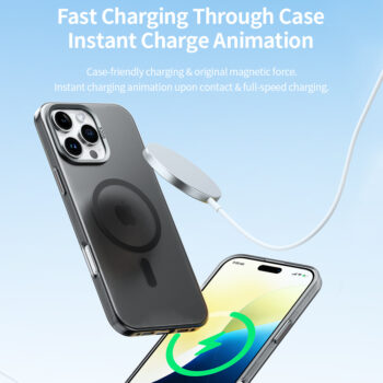 9f50e2f0389457bc51d6f0808274ef5e