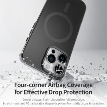 4ce5f7efbab0f9454fd4708336b04761