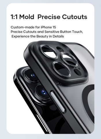 b3a46c3e3ec1a06a4224bcab5f49cad2