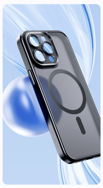 87da3ba7de648b5bfa787f3f88235184