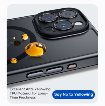 944ea09a93e302e271825d6fa6ca8f35