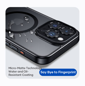 1c6de7815a496f2e9c5bd4d70ad9c52b