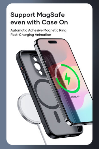 9ea16a51f4b492153f609efa83429830