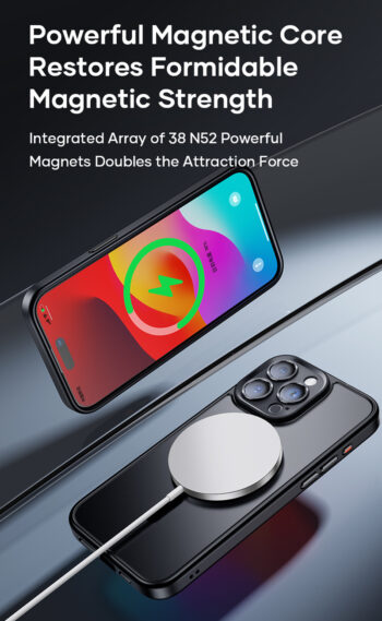 4cdc637ade63c956827d822c1a1d3446