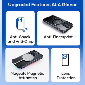 7676420a94e13380495be8772a7abc4e