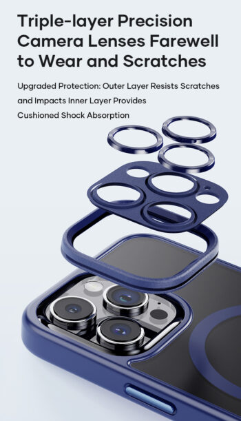 c2245088e083e82a43fa83d25de6a776