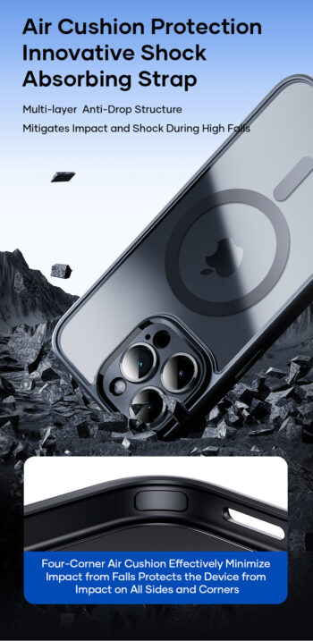 e2310c54ceae07bed3f01fb92be396be