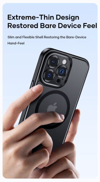 cad148de3d248e4ea6d9124c9aeedff3