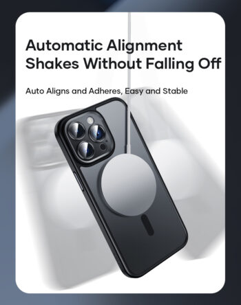 7a705cc815bb9863d7b0b95c88aff98d