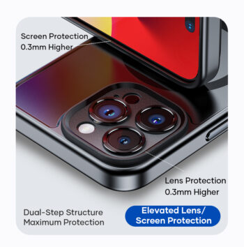 60c163d8c2e0c4a7f79ac8fcf926e59d