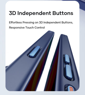 543991def7b569da8b5a947949654ac2