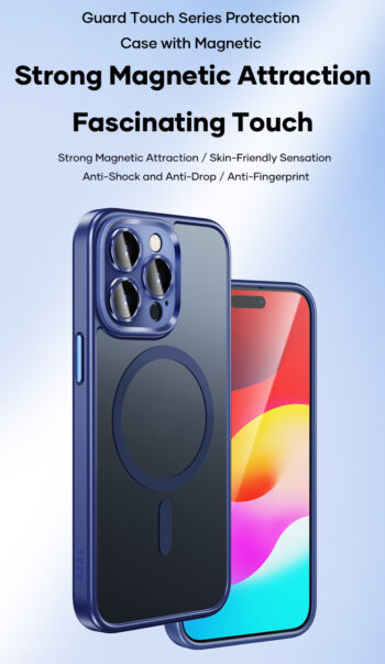 00acade67fdc4f2e57db84748996f776