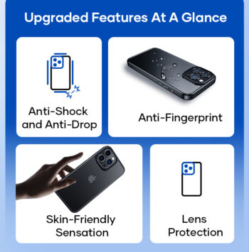 6119b8b20685f73e0969db58480e4ed2