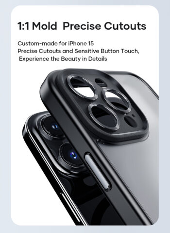 226fffbe10052654b45bdf386692a80d