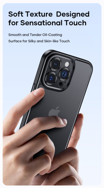 8951db873fa143c5d5204ba21b840a45