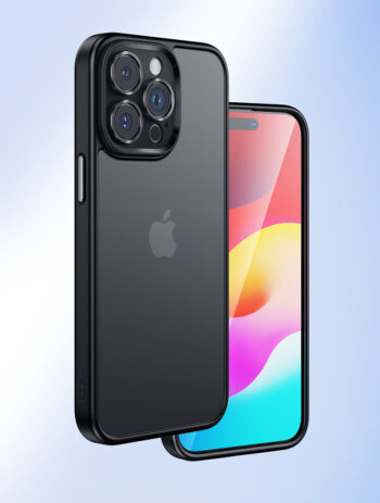 5010ed4fe90e0c40bdd70edb5323884e