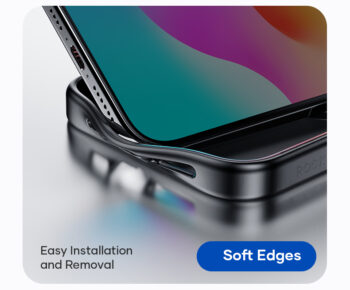 55065415b0c7c750d79ca44197644b53