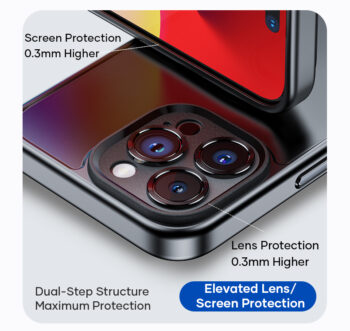 5f7bdda3bfb14e0301312bc5d63fed8a