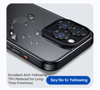 27f8a18f599e9d4bfe1a5a0bcb5eb409