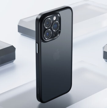 689cecfb66f991a05f973903508a06f2