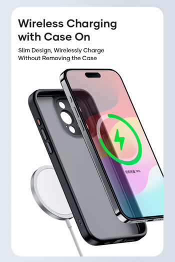 40ce2686395196a8a88912bbe6308e80