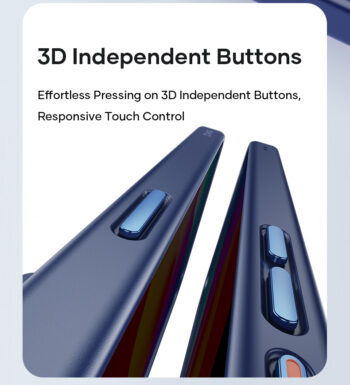 b532b7adfd1d073fa96cdf644c13b02d