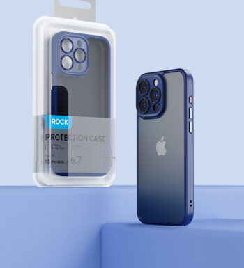 43baf57d8badeb3872c3feebe09a3b55