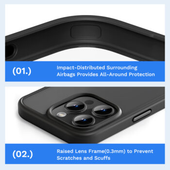 foto_add-299352.jpg d5a97cb8cb71f9212d3e93fb1dd7992a