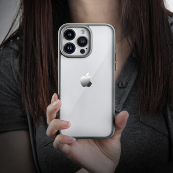 foto_add-299355.jpg 809f742d4d41773d33b674d89ff80cb9