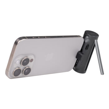 foto_add-300518.jpg 2a7ec95cac2a8f7e8bddca835ff68dba